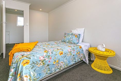 Photo of property in 266 Main Sh25 Road, Tairua, 3508