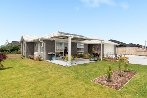 Photo of property in 79 Dunkeld Drive, Papamoa, 3118
