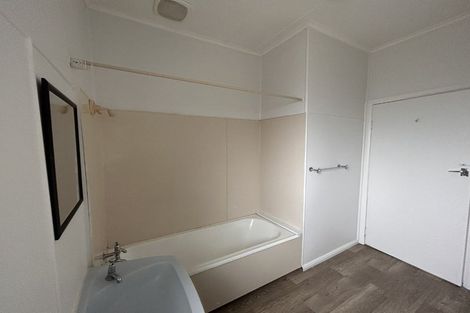 Photo of property in 26 Pascal Street, Palmerston North, 4410