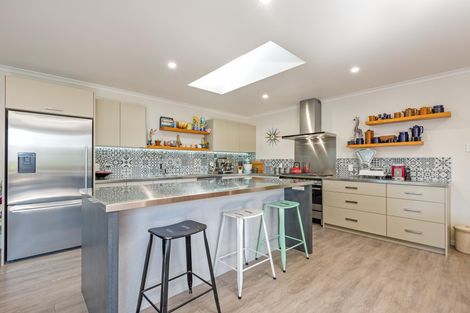 Photo of property in 3 Firth Place, Awapuni, Palmerston North, 4412