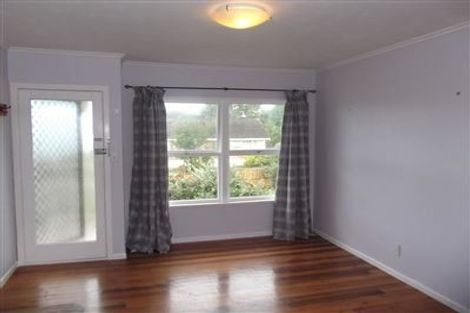 Photo of property in 3/53 Merani Street, Belmont, Auckland, 0622