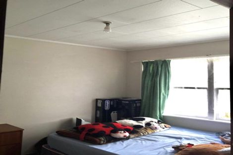 Photo of property in 3/9 Oxford Road, Manurewa, Auckland, 2102