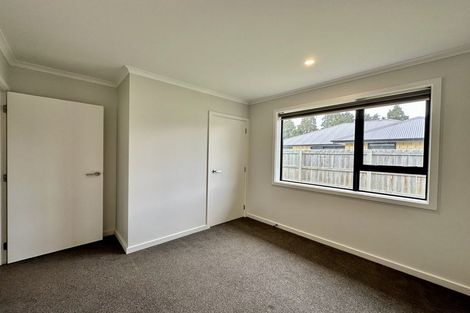 Photo of property in 28 Geoff Geering Drive, Netherby, Ashburton, 7700
