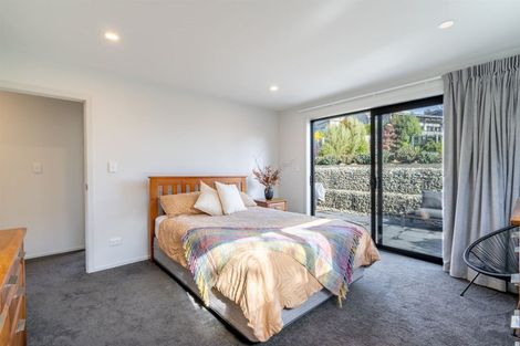 Photo of property in 25 Takitimu Street, Gore, 9710