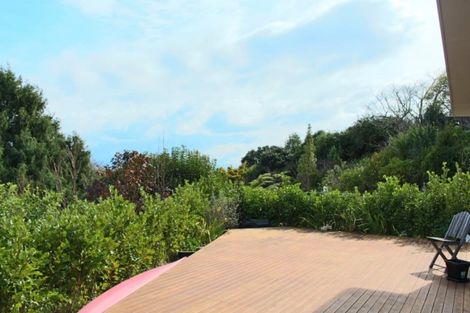 Photo of property in 101c Grafton Road, Thames, 3500