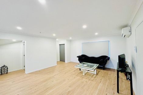 Photo of property in 29 Green Bamboo Road, Hobsonville, Auckland, 0616