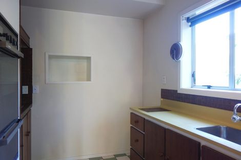 Photo of property in 2/16 Rudleigh Avenue, Upper Riccarton, Christchurch, 8041