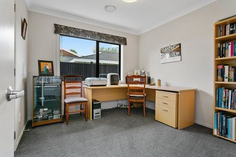 Photo of property in 48b Hamilton Road, Cambridge, 3434