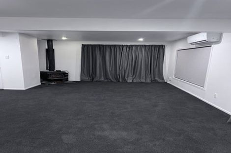 Photo of property in 117 Jamaica Drive, Grenada North, Wellington, 5028