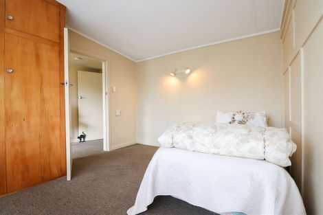 Photo of property in 18 Coulter Place, Geraldine, 7930