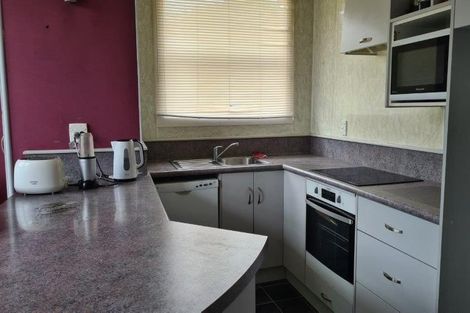 Photo of property in 166 Fox Street, Whataupoko, Gisborne, 4010