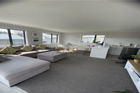 Photo of property in 3 Hyde Avenue, Nawton, Hamilton, 3200