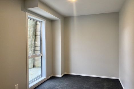 Photo of property in 1 Tai Lane, Whitby, Porirua, 5024
