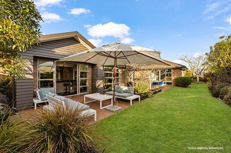 Photo of property in 60 Reka Street, Parklands, Christchurch, 8083