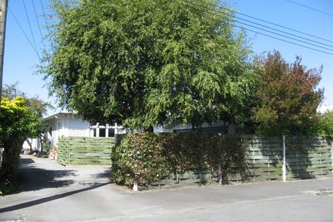 Photo of property in 44 Hewitts Road, Merivale, Christchurch, 8014