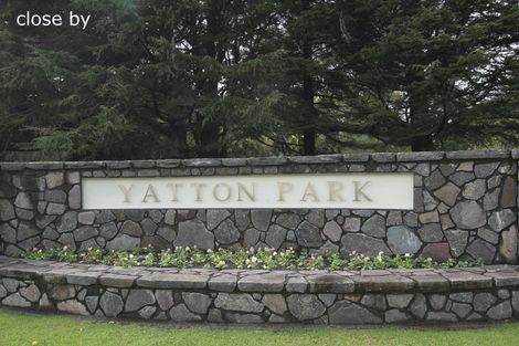 Photo of property in 23 Lisbon Street, Greerton, Tauranga, 3112