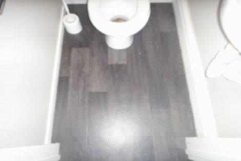 Photo of property in 119 King Street, Sydenham, Christchurch, 8023