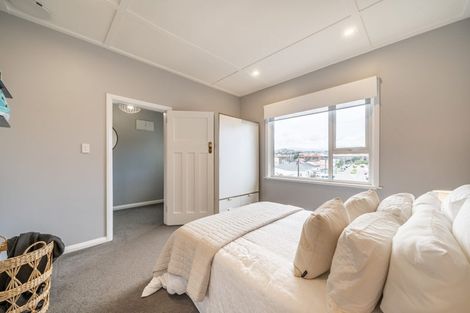 Photo of property in 26 Queens Drive, Kilbirnie, Wellington, 6022