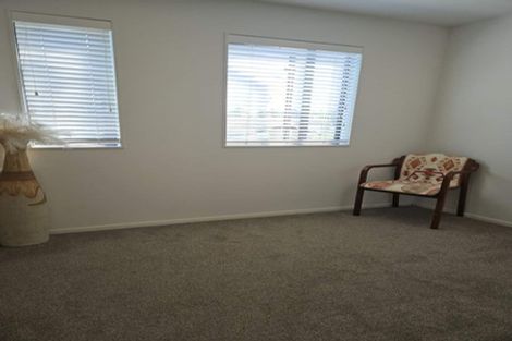 Photo of property in 6/8 Arney Road, Ranui, Auckland, 0612