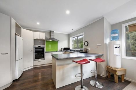 Photo of property in 110 Hair Street, Wainuiomata, Lower Hutt, 5014