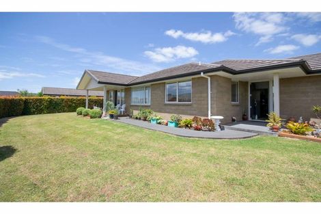 Photo of property in 14 Borneo Boulevard, Kerikeri, 0230