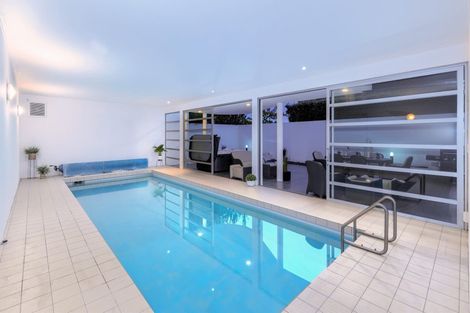 Photo of property in 12 Harry Ell Drive, Cashmere, Christchurch, 8022