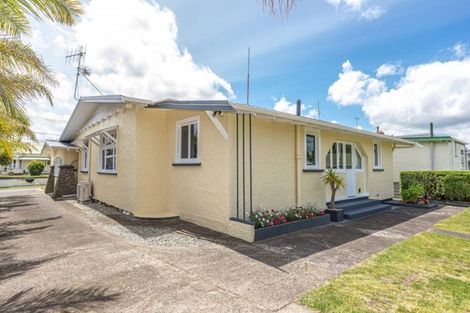 Photo of property in 10 Boydfield Street, Whanganui East, Whanganui, 4500