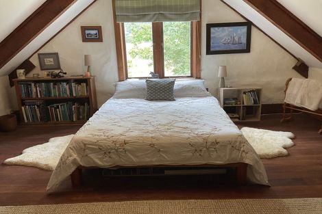 Photo of property in 196 Tomarata Valley Road, Wellsford, 0974