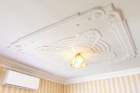 Photo of property in 238 Great South Road, Huntly, 3700