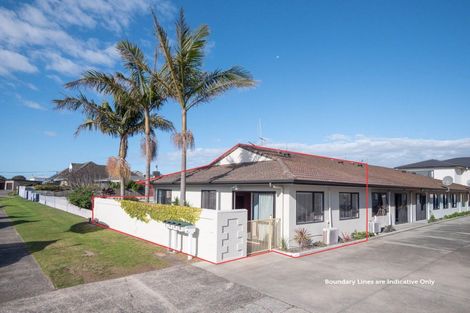 Photo of property in 8a Heath Street, Mount Maunganui, 3116