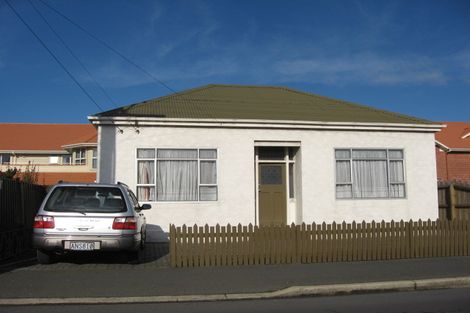 Photo of property in 59 Bay View Road, South Dunedin, Dunedin, 9012
