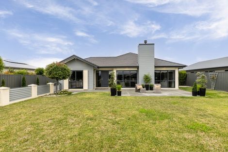Photo of property in 29 Waimakariri Drive, Awatoto, Napier, 4110