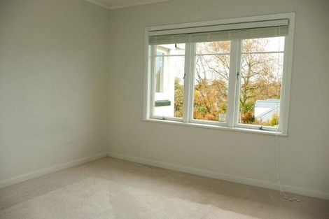 Photo of property in 2/33 Saint Georges Bay Road, Parnell, Auckland, 1052