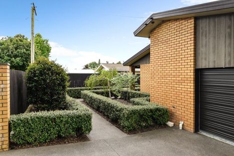 Photo of property in 724 River Road, Chartwell, Hamilton, 3210