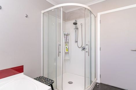 Photo of property in 56 College Street, Caversham, Dunedin, 9012