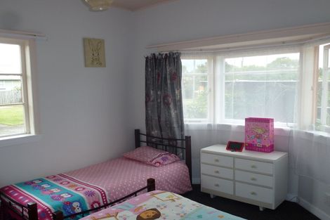 Photo of property in 23 Bonnett Road, Kaitaia, 0410