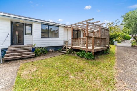 Photo of property in 103 Centennial Avenue, Te Aroha, 3320