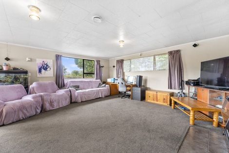 Photo of property in 1/9 Pitiroi Street, Nukuhau, Taupo, 3330