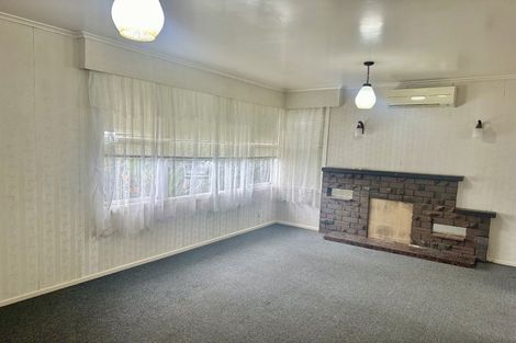 Photo of property in 9 Tui Road, Te Aroha, 3320