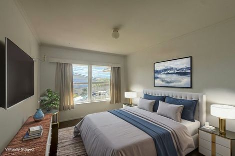 Photo of property in 1/6 Stone Street, Hauraki, Auckland, 0622