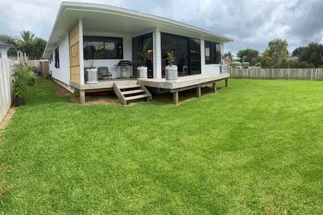 Photo of property in 19 Pohutukawa Drive, Cable Bay, 0420