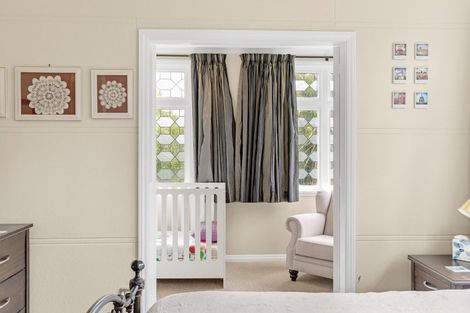 Photo of property in 40 The Esplanade, Westport, 7825