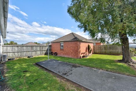 Photo of property in 32/30a Wentworth Street, East Gore, Gore, 9710