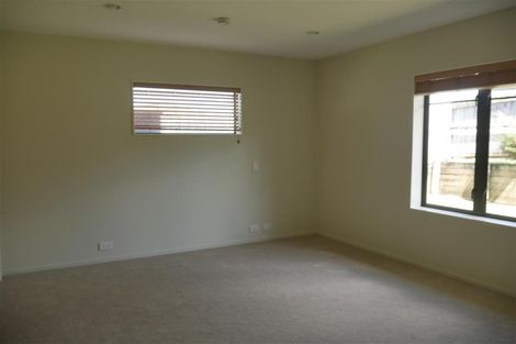 Photo of property in 21 Balmacewan Drive, Te Kamo, Whangarei, 0112