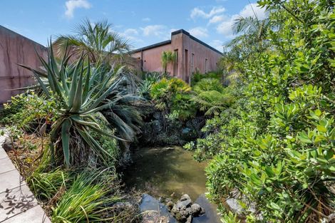 Photo of property in 76 Mountfield Road, Waipu, 0582