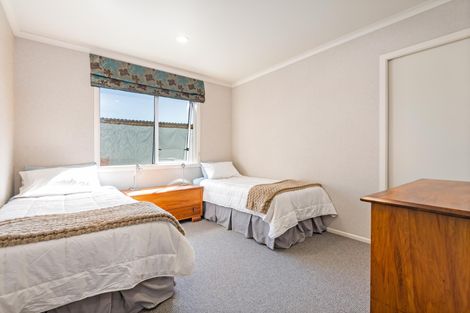 Photo of property in 3 Firth Place, Awapuni, Palmerston North, 4412