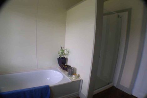 Photo of property in 8 Paris Street, North East Valley, Dunedin, 9010