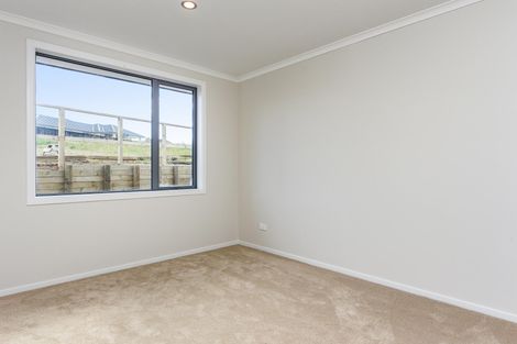 Photo of property in 11 Hoylake Place, Morrinsville, 3300