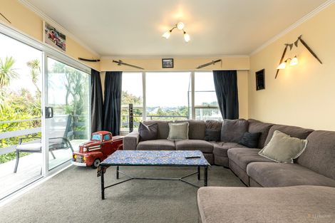 Photo of property in 3/14 Campbell Street, Maori Hill, Timaru, 7910