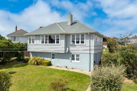 Photo of property in 23 Panmure Avenue, Calton Hill, Dunedin, 9012